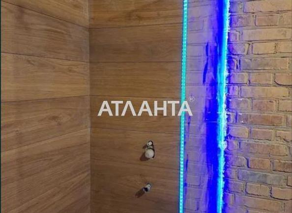 1-комнатная квартира по адресу ул. Покровская (площадь 45 м²) - Atlanta.ua - фото 11