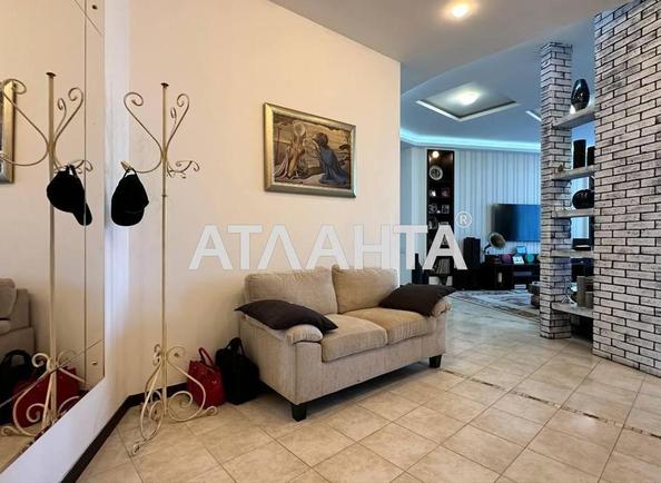 3-комнатная квартира по адресу Лидерсовский бул. (площадь 140 м²) - Atlanta.ua - imageAlt 7