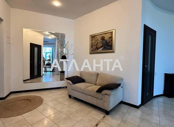 3-комнатная квартира по адресу Лидерсовский бул. (площадь 140 м²) - Atlanta.ua - imageAlt 8