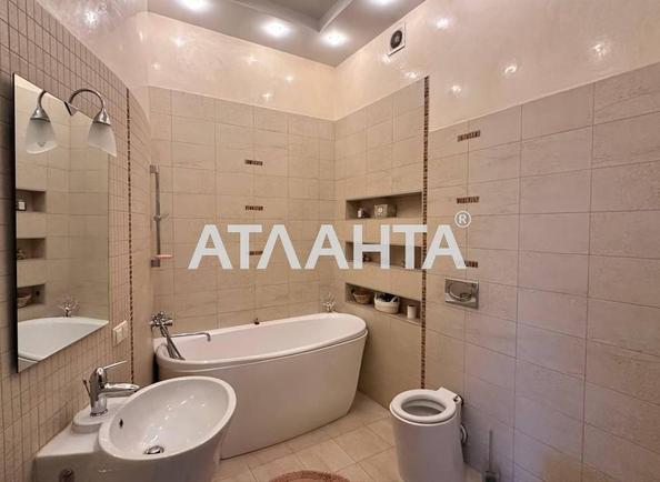 3-комнатная квартира по адресу Лидерсовский бул. (площадь 140 м²) - Atlanta.ua - imageAlt 12