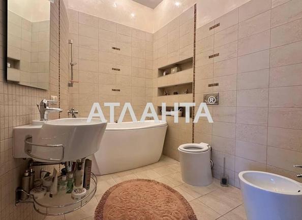 3-комнатная квартира по адресу Лидерсовский бул. (площадь 140 м²) - Atlanta.ua - imageAlt 13
