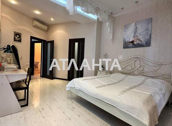 3-комнатная квартира по адресу Лидерсовский бул. (площадь 140 м²) - Atlanta.ua - imageAlt 14