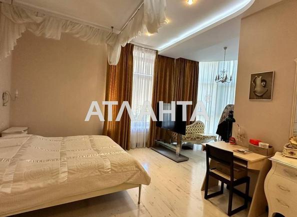 3-комнатная квартира по адресу Лидерсовский бул. (площадь 140 м²) - Atlanta.ua - imageAlt 15