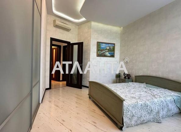 3-комнатная квартира по адресу Лидерсовский бул. (площадь 140 м²) - Atlanta.ua - imageAlt 16