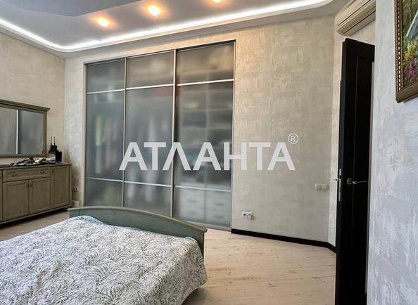 3-комнатная квартира по адресу Лидерсовский бул. (площадь 140 м²) - Atlanta.ua - imageAlt 17