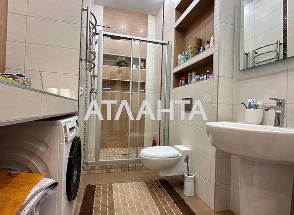 3-комнатная квартира по адресу Лидерсовский бул. (площадь 140 м²) - Atlanta.ua - imageAlt 18