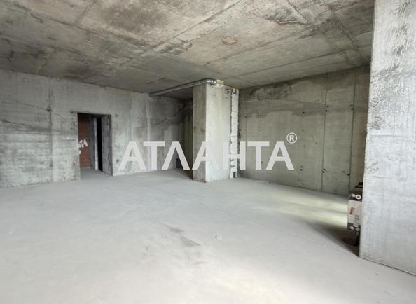 2-комнатная квартира по адресу Шевченко пр. (площадь 65,9 м²) - Atlanta.ua - imageAlt 3