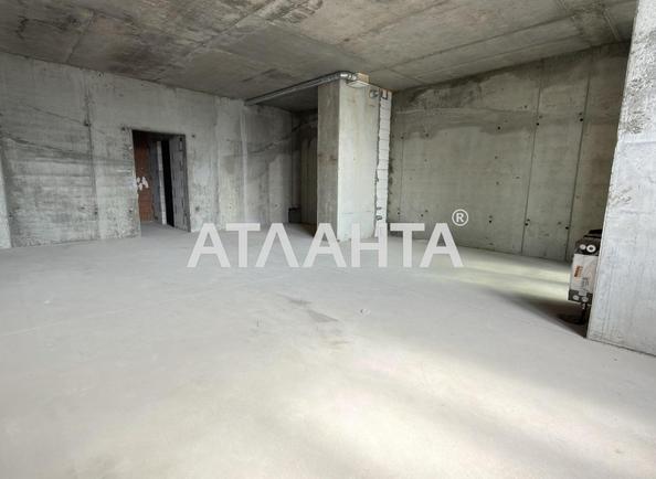 2-комнатная квартира по адресу Шевченко пр. (площадь 65,9 м²) - Atlanta.ua - imageAlt 4