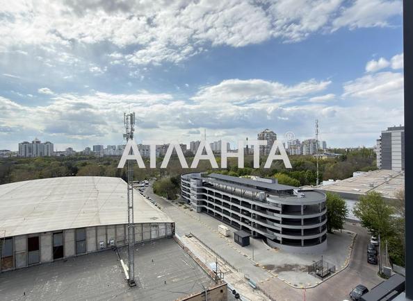 2-комнатная квартира по адресу Шевченко пр. (площадь 65,9 м²) - Atlanta.ua - imageAlt 5