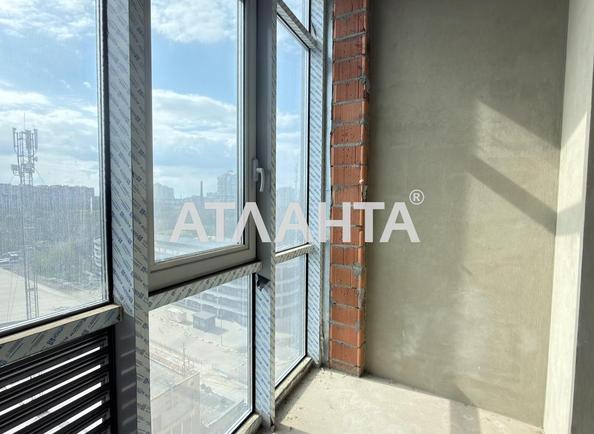 2-комнатная квартира по адресу Шевченко пр. (площадь 65,9 м²) - Atlanta.ua - imageAlt 6