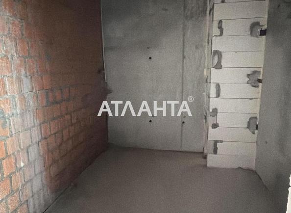 2-комнатная квартира по адресу Шевченко пр. (площадь 65,9 м²) - Atlanta.ua - imageAlt 7