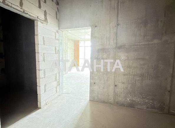 2-комнатная квартира по адресу Шевченко пр. (площадь 65,9 м²) - Atlanta.ua - imageAlt 8