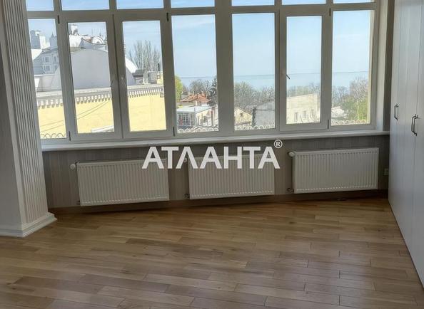 1-комнатная квартира по адресу Удельный пер. (площадь 83,6 м²) - Atlanta.ua - imageAlt 3