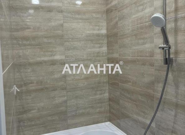 1-комнатная квартира по адресу Удельный пер. (площадь 83,6 м²) - Atlanta.ua - imageAlt 9