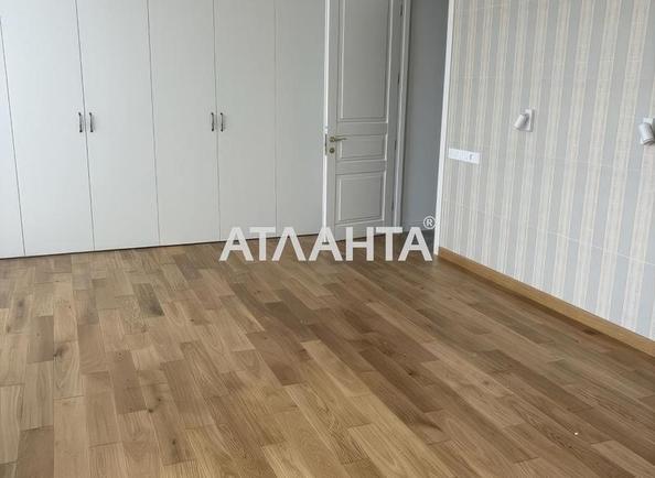 1-комнатная квартира по адресу Удельный пер. (площадь 83,6 м²) - Atlanta.ua - imageAlt 6