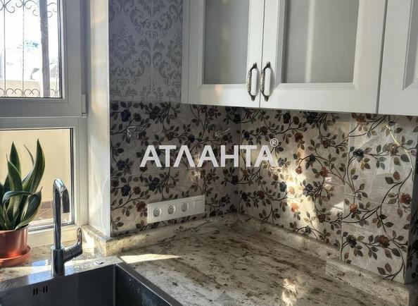 1-комнатная квартира по адресу Удельный пер. (площадь 83,6 м²) - Atlanta.ua - imageAlt 7