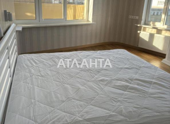 1-комнатная квартира по адресу Удельный пер. (площадь 83,6 м²) - Atlanta.ua - imageAlt 5