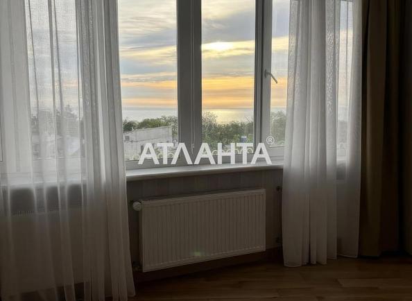 1-комнатная квартира по адресу Удельный пер. (площадь 83,6 м²) - Atlanta.ua - imageAlt 4