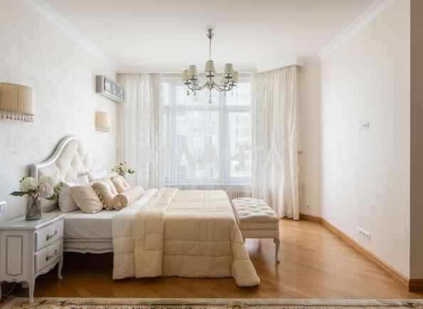 Многокомнатная квартира по адресу ул. Кудряшова (площадь 185,6 м²) - Atlanta.ua - imageAlt 2