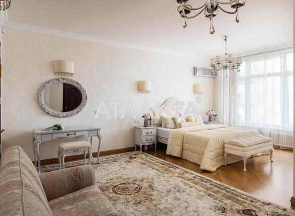 Многокомнатная квартира по адресу ул. Кудряшова (площадь 185,6 м²) - Atlanta.ua - imageAlt 5