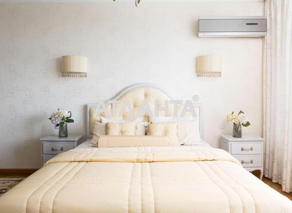 Многокомнатная квартира по адресу ул. Кудряшова (площадь 185,6 м²) - Atlanta.ua - imageAlt 3