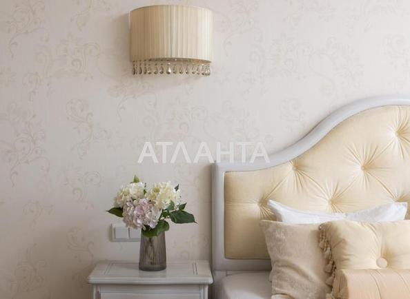 Многокомнатная квартира по адресу ул. Кудряшова (площадь 185,6 м²) - Atlanta.ua - imageAlt 6