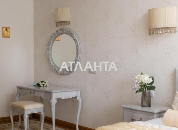Многокомнатная квартира по адресу ул. Кудряшова (площадь 185,6 м²) - Atlanta.ua - imageAlt 7