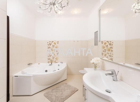 Многокомнатная квартира по адресу ул. Кудряшова (площадь 185,6 м²) - Atlanta.ua - imageAlt 10
