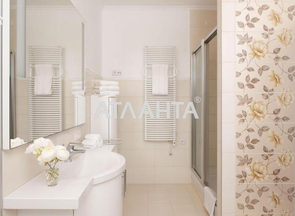 Многокомнатная квартира по адресу ул. Кудряшова (площадь 185,6 м²) - Atlanta.ua - imageAlt 8