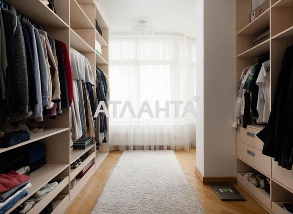 Многокомнатная квартира по адресу ул. Кудряшова (площадь 185,6 м²) - Atlanta.ua - imageAlt 25