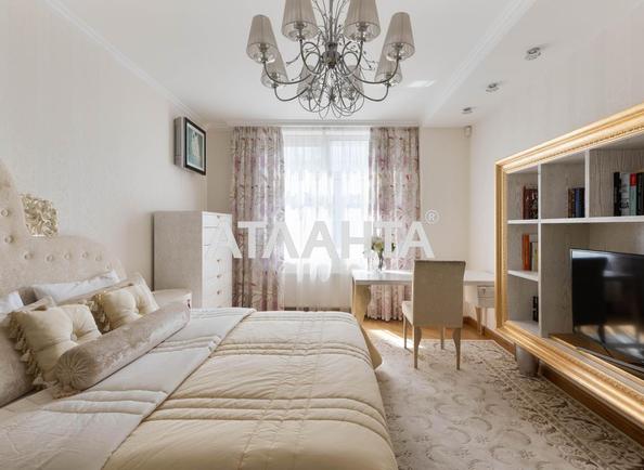 Многокомнатная квартира по адресу ул. Кудряшова (площадь 185,6 м²) - Atlanta.ua - imageAlt 12
