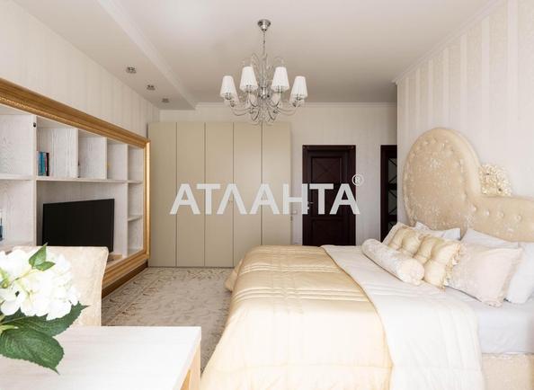 Многокомнатная квартира по адресу ул. Кудряшова (площадь 185,6 м²) - Atlanta.ua - imageAlt 14