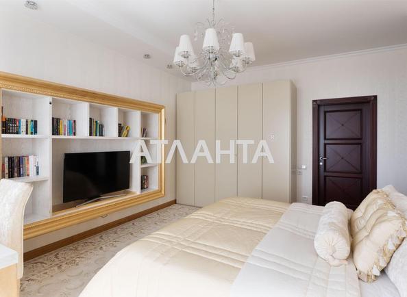 Многокомнатная квартира по адресу ул. Кудряшова (площадь 185,6 м²) - Atlanta.ua - imageAlt 13