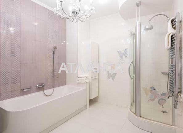 Многокомнатная квартира по адресу ул. Кудряшова (площадь 185,6 м²) - Atlanta.ua - imageAlt 15