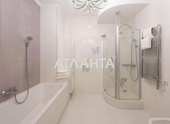 Многокомнатная квартира по адресу ул. Кудряшова (площадь 185,6 м²) - Atlanta.ua - imageAlt 16