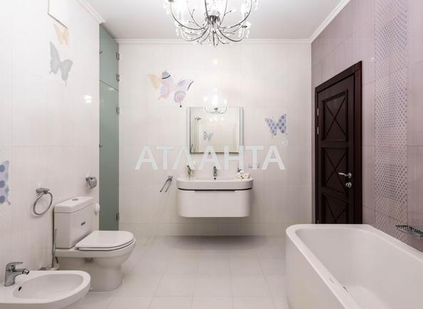 Многокомнатная квартира по адресу ул. Кудряшова (площадь 185,6 м²) - Atlanta.ua - imageAlt 17