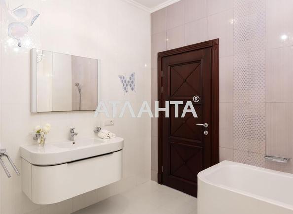 Многокомнатная квартира по адресу ул. Кудряшова (площадь 185,6 м²) - Atlanta.ua - imageAlt 18