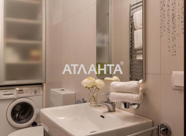 Многокомнатная квартира по адресу ул. Кудряшова (площадь 185,6 м²) - Atlanta.ua - imageAlt 30