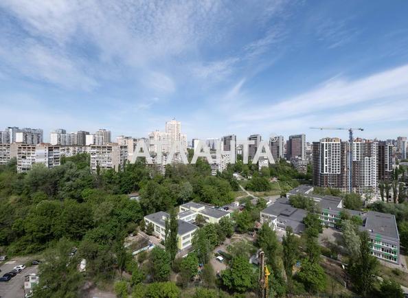 Многокомнатная квартира по адресу ул. Кудряшова (площадь 185,6 м²) - Atlanta.ua - imageAlt 33