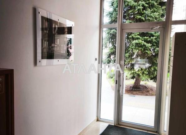 1-комнатная квартира по адресу ул. Инглези (площадь 35 м²) - Atlanta.ua - imageAlt 7