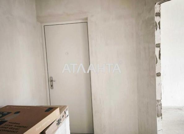1-комнатная квартира по адресу ул. Инглези (площадь 35 м²) - Atlanta.ua - imageAlt 4