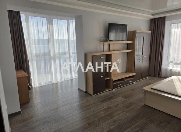 2-комнатная квартира по адресу Хмельницкого Б. Ул. (площадь 77,1 м²) - Atlanta.ua - imageAlt 4