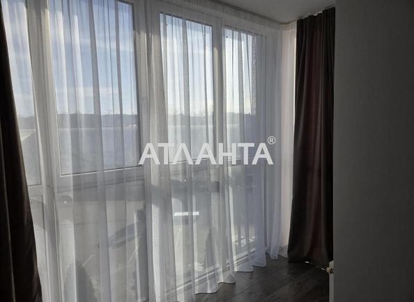 2-комнатная квартира по адресу Хмельницкого Б. Ул. (площадь 77,1 м²) - Atlanta.ua - imageAlt 5