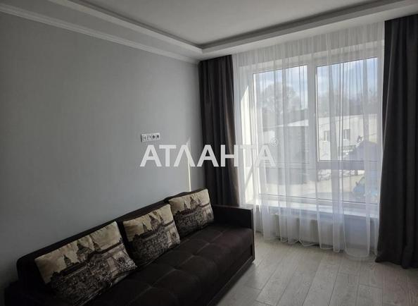 2-комнатная квартира по адресу Хмельницкого Б. Ул. (площадь 77,1 м²) - Atlanta.ua - imageAlt 7