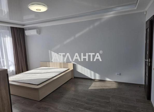 2-комнатная квартира по адресу Хмельницкого Б. Ул. (площадь 77,1 м²) - Atlanta.ua - imageAlt 8