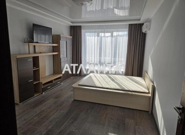 2-комнатная квартира по адресу Хмельницкого Б. Ул. (площадь 77,1 м²) - Atlanta.ua - imageAlt 9