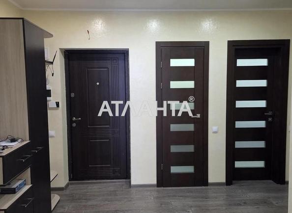 2-комнатная квартира по адресу Хмельницкого Б. Ул. (площадь 77,1 м²) - Atlanta.ua - imageAlt 10