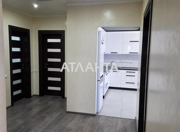 2-комнатная квартира по адресу Хмельницкого Б. Ул. (площадь 77,1 м²) - Atlanta.ua - imageAlt 11