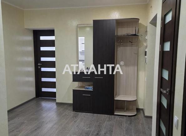 2-комнатная квартира по адресу Хмельницкого Б. Ул. (площадь 77,1 м²) - Atlanta.ua - imageAlt 12