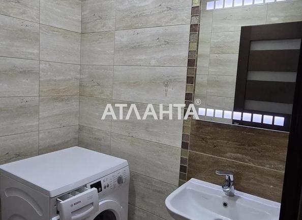 2-комнатная квартира по адресу Хмельницкого Б. Ул. (площадь 77,1 м²) - Atlanta.ua - imageAlt 13